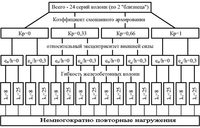 Рисунок-статья.bmp